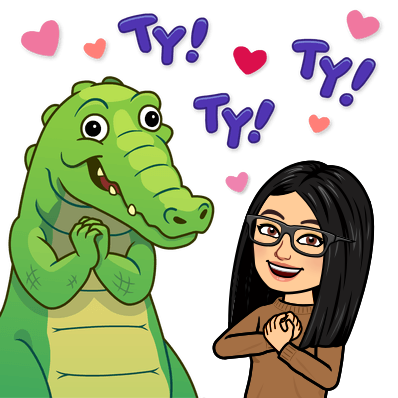 Gator